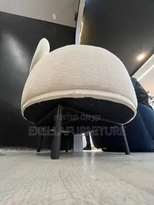 Sofa Armchair , የ ሶፋ አርም ቼር