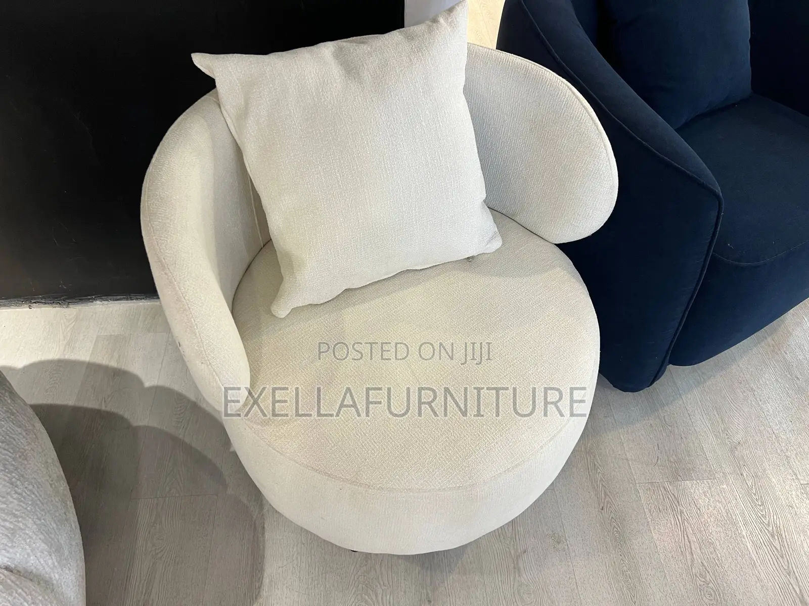 Sofa Armchair , የ ሶፋ አርም ቼር