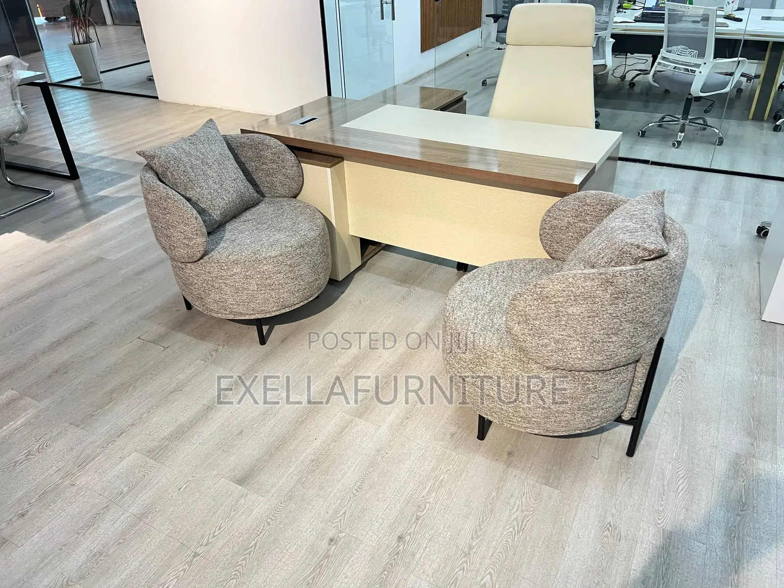 Sofa Armchair , የ ሶፋ አርም ቼር