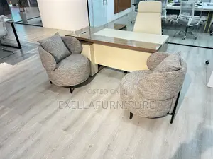 Sofa Armchair , የ ሶፋ አርም ቼር