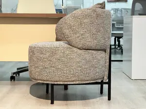 Sofa Armchair , የ ሶፋ አርም ቼር