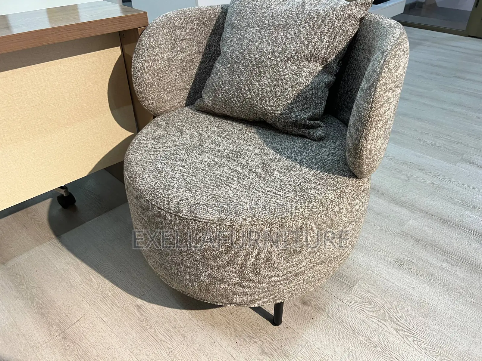 Sofa Armchair , የ ሶፋ አርም ቼር