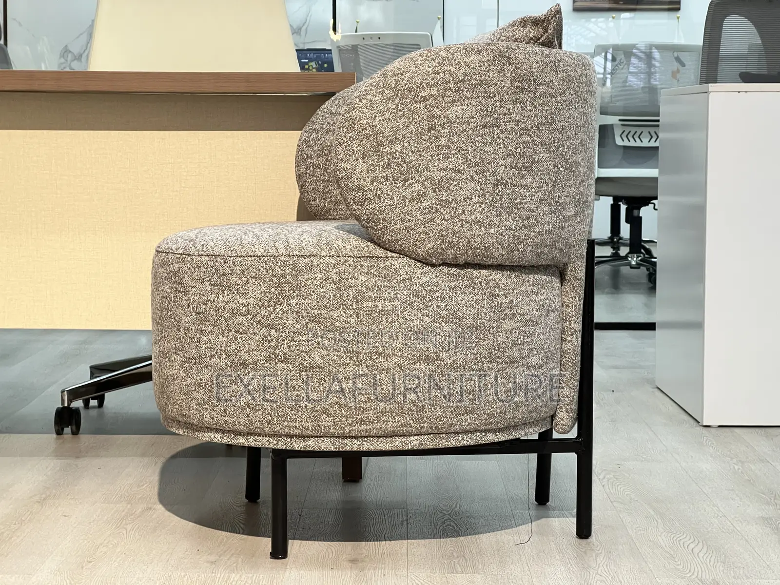 Sofa Armchair , የ ሶፋ አርም ቼር