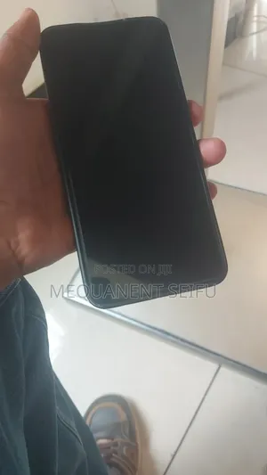 Samsung Galaxy M32 128 GB