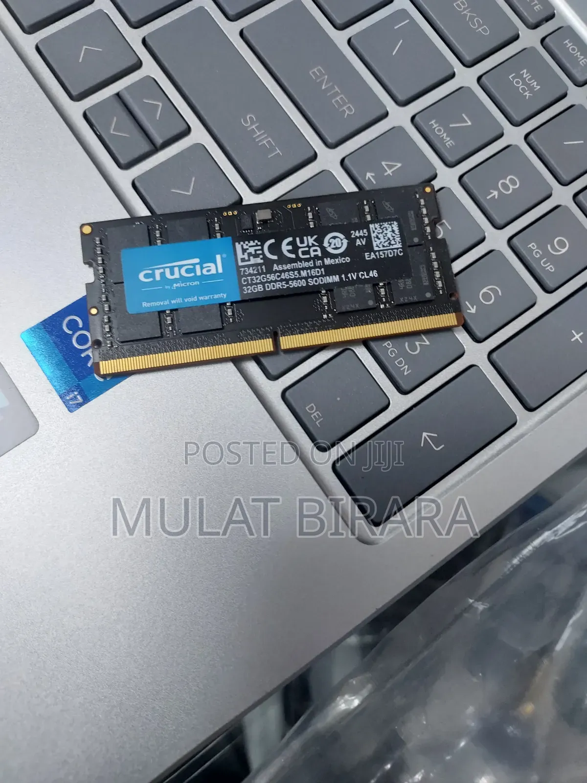 Computer Hardware