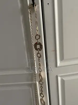 Waist Chain