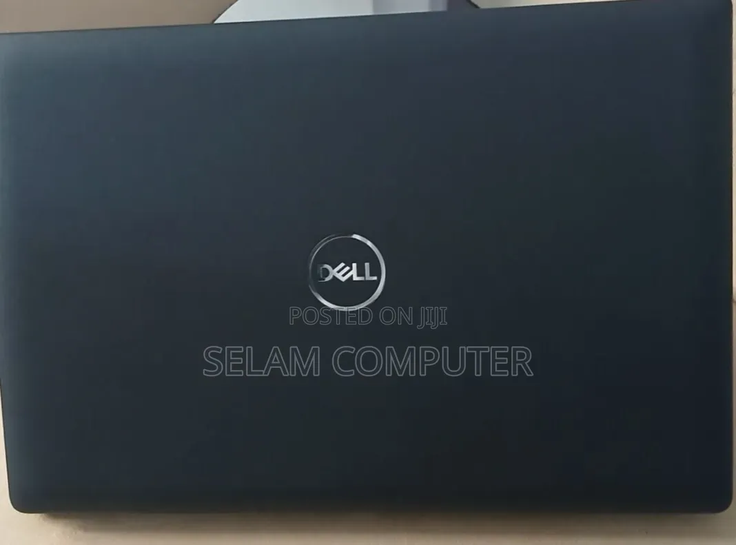 New Laptop Dell Latitude 3420 8GB Intel Core i5 SSD 512GB