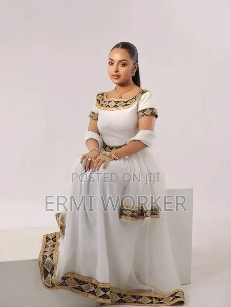 Etu Habesha