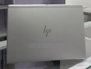 New Laptop HP EliteBook 840 G5 16GB Intel Core i5 SSD 512GB
