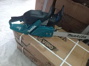 Total Air Compressor 50l