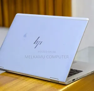 New Laptop HP EliteBook x360 1030 G2 16GB Intel Core i5 SSD 512GB