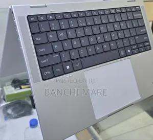 New Laptop HP EliteBook X360 1040 G11 32GB Intel Core i7 SSD 1T
