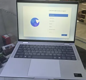 New Laptop HP EliteBook X360 1040 G11 32GB Intel Core i7 SSD 1T