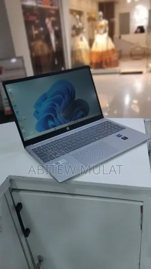 New Laptop HP Stream Notebook 16GB Intel Core i7 SSD 1T