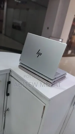 New Laptop HP Pavilion 14 16GB Intel Core i5 SSD 1T