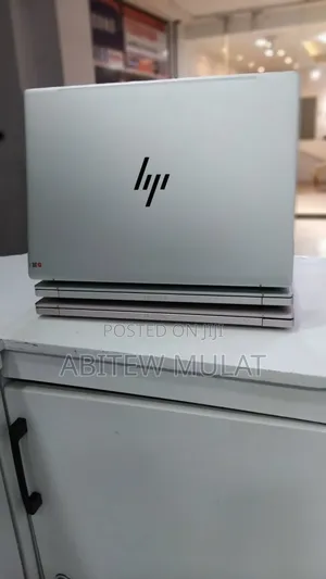 New Laptop HP Pavilion 14 16GB Intel Core i5 SSD 1T