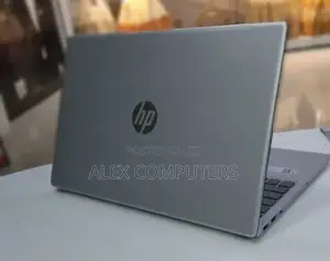 New Laptop HP Stream Notebook 18GB Intel Core i7 SSD 1T