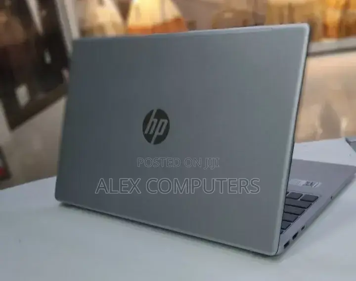 New Laptop HP Stream Notebook 18GB Intel Core i7 SSD 1T