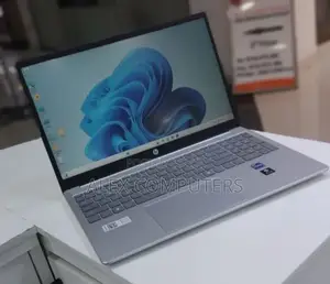 New Laptop HP Stream Notebook 18GB Intel Core i7 SSD 1T
