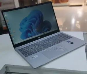 New Laptop HP Stream Notebook 18GB Intel Core i7 SSD 1T