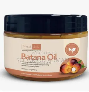 Hair Care Beauty