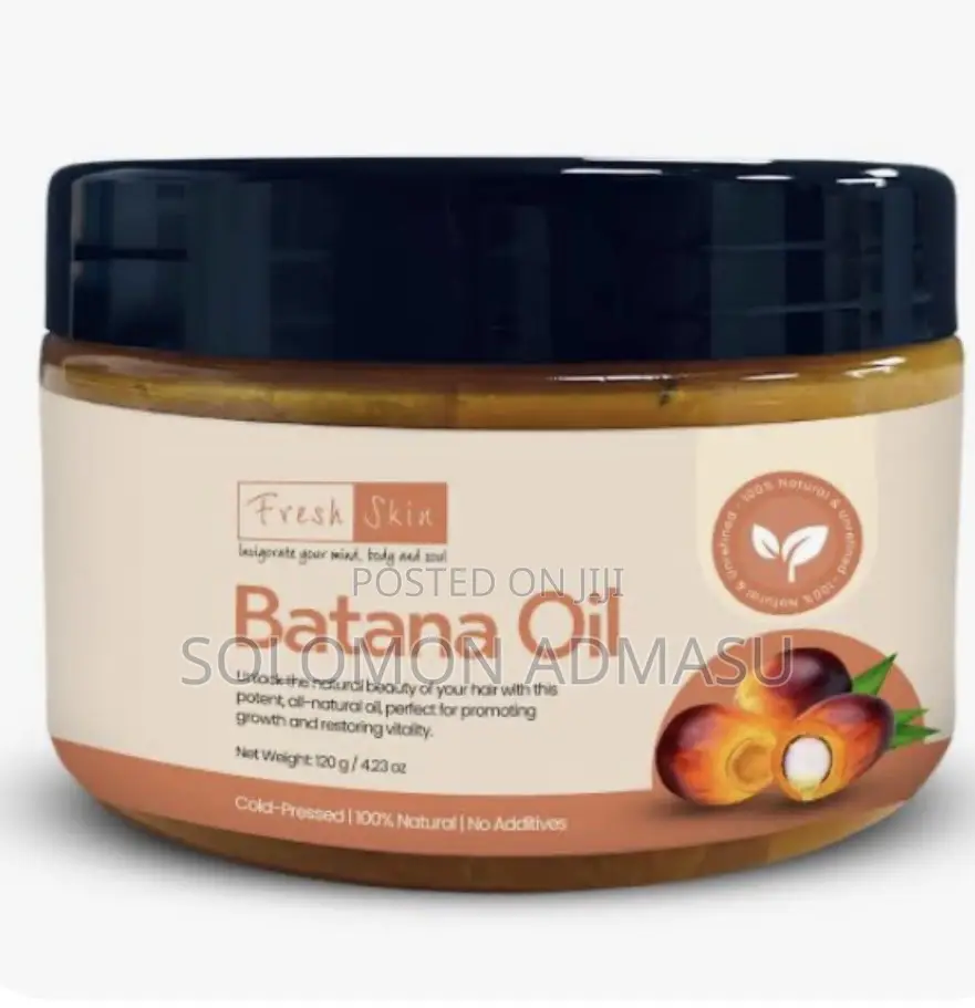Hair Care Beauty