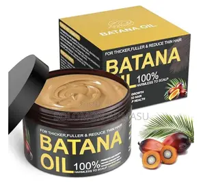 Hair Care Beauty