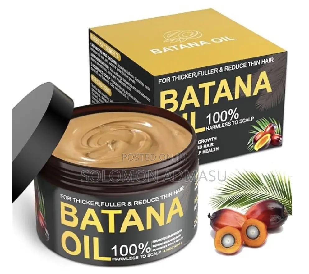 Hair Care Beauty