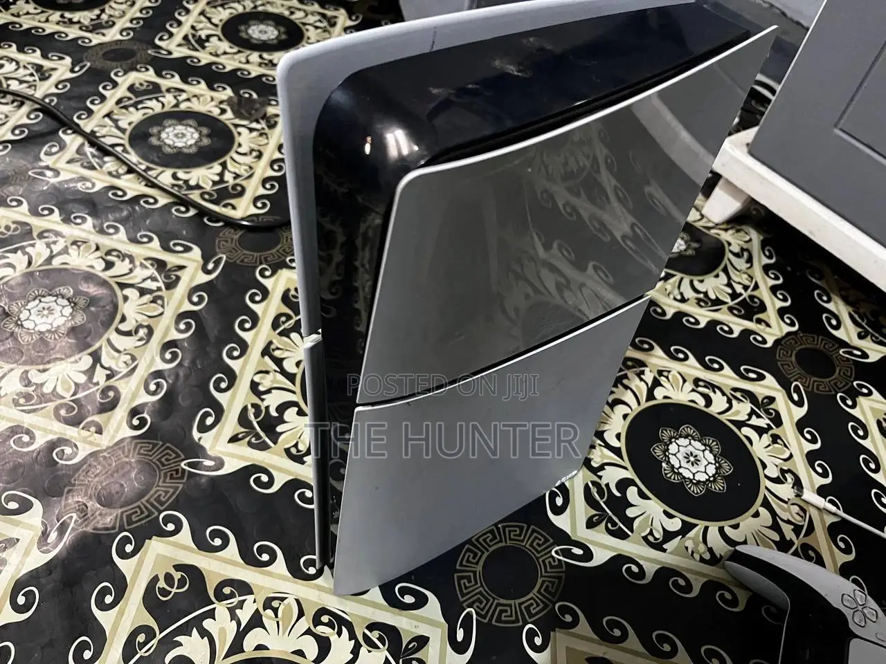 Ps5 Urgent Sell