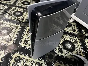 Ps5 Urgent Sell