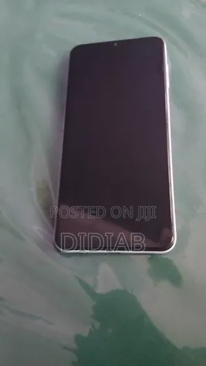 Samsung Galaxy A13 128 GB
