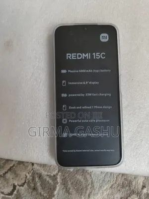 New Xiaomi 15 Pro 256 GB Silver