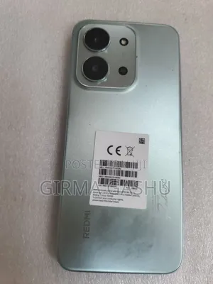 New Xiaomi 15 Pro 256 GB Silver