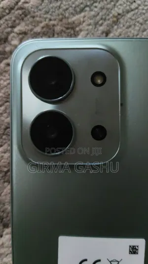 New Xiaomi 15 Pro 256 GB Silver