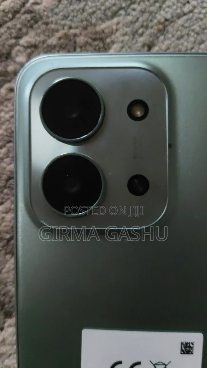 New Xiaomi 15 Pro 256 GB Silver