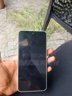 Samsung Galaxy A36 128 GB