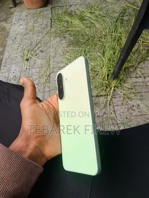 Samsung Galaxy A36 128 GB