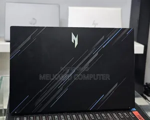 New Laptop Acer Nitro V 15 16GB Intel Core i9 SSD 1T