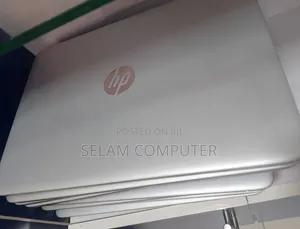 New Laptop HP EliteBook Folio 1040 G3 6GB Intel Core i5 SSD 512GB