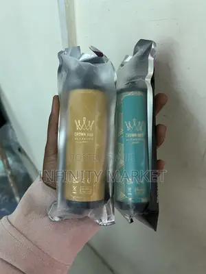 Alfakre Vape