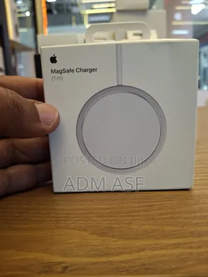 Magsafe Charger