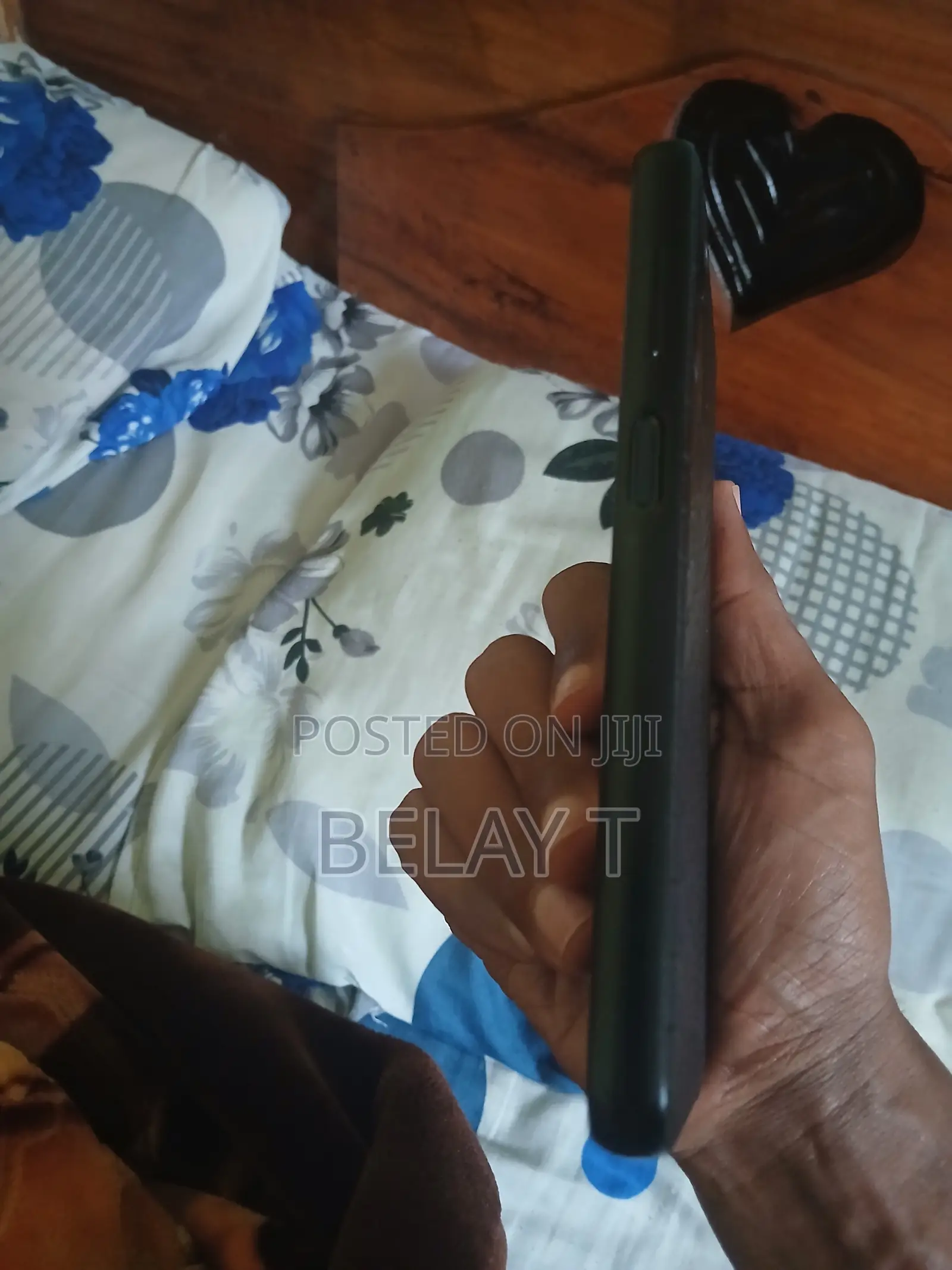 New Samsung Galaxy A16 128 GB Black