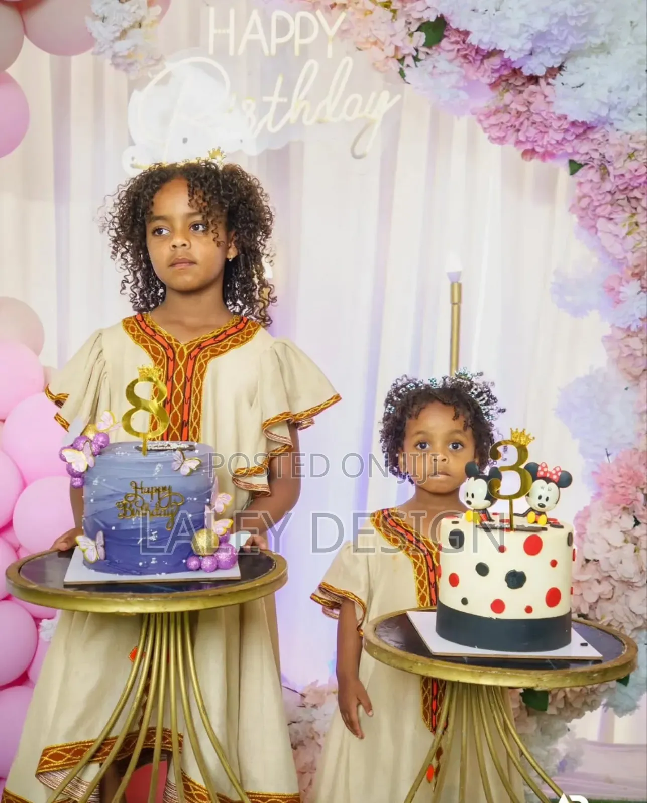 Habesha Tebeb