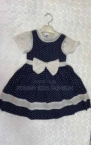 Baby Clothes