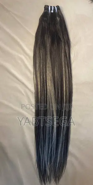 Menen Hair
