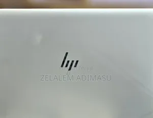 New Laptop HP EliteBook 840 G8 16GB Intel Core i5 SSD 512GB