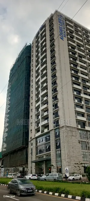 3bdrm Apartment in Addis Life Real, Kirkos for sale