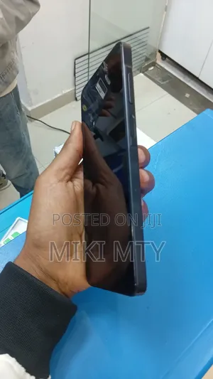 New Samsung Galaxy A07 128 GB