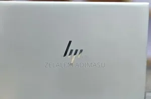 New Laptop HP EliteBook 840 G11 16GB Intel Core Ultra 7 SSD 512GB