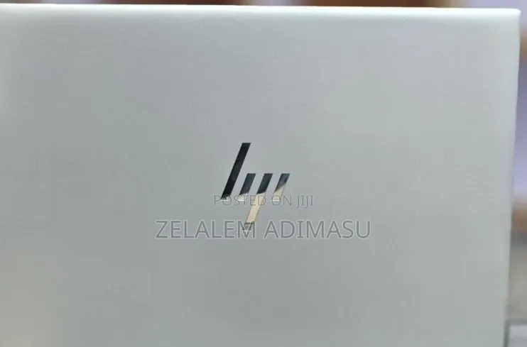 New Laptop HP EliteBook 840 G11 16GB Intel Core Ultra 7 SSD 512GB